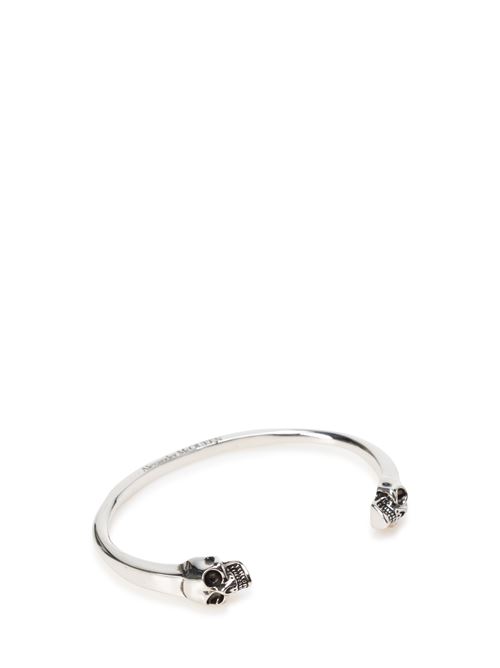 bracelet ALEXANDER McQUEEN | 554482J160Y0446